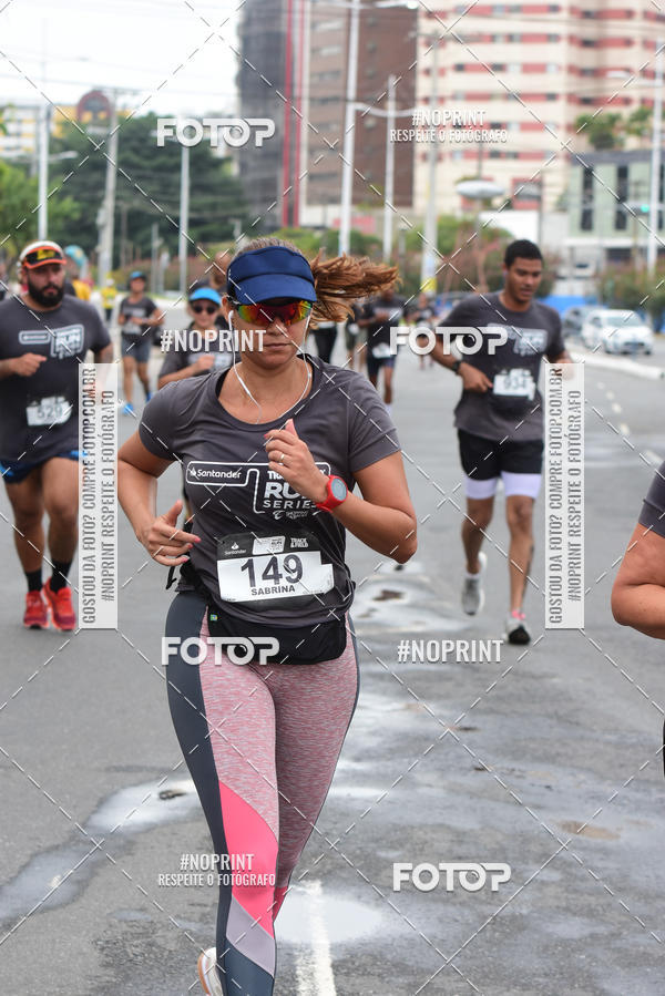 Acquista le foto dell'eventoSantander Track&Field Run Series - Shopping da Bahia in Fotop