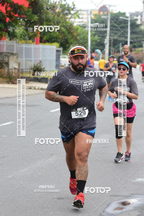 Acquista le foto dell'eventoSantander Track&Field Run Series - Shopping da Bahia in Fotop