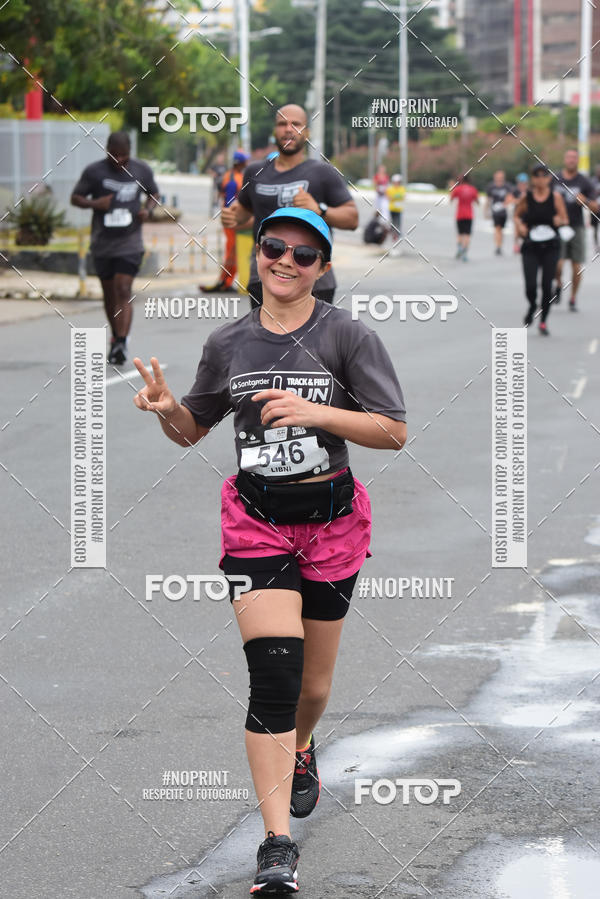 Acquista le foto dell'eventoSantander Track&Field Run Series - Shopping da Bahia in Fotop