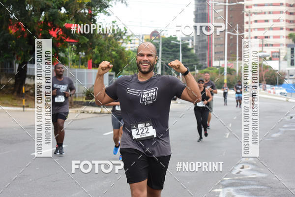 Acquista le foto dell'eventoSantander Track&Field Run Series - Shopping da Bahia in Fotop