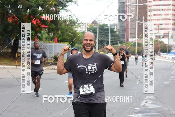 Acquista le foto dell'eventoSantander Track&Field Run Series - Shopping da Bahia in Fotop