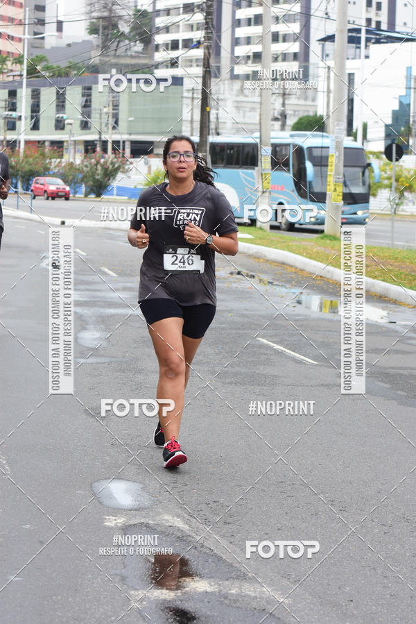 Acquista le foto dell'eventoSantander Track&Field Run Series - Shopping da Bahia in Fotop