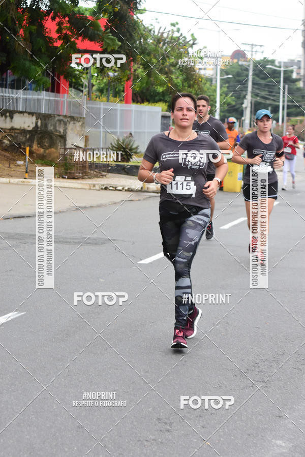 Acquista le foto dell'eventoSantander Track&Field Run Series - Shopping da Bahia in Fotop