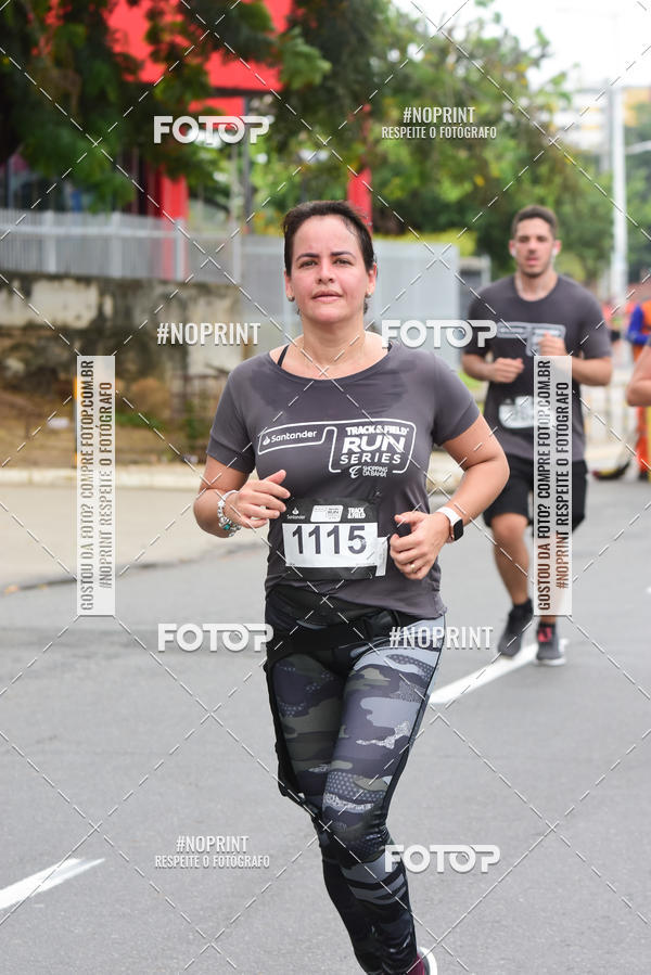 Acquista le foto dell'eventoSantander Track&Field Run Series - Shopping da Bahia in Fotop