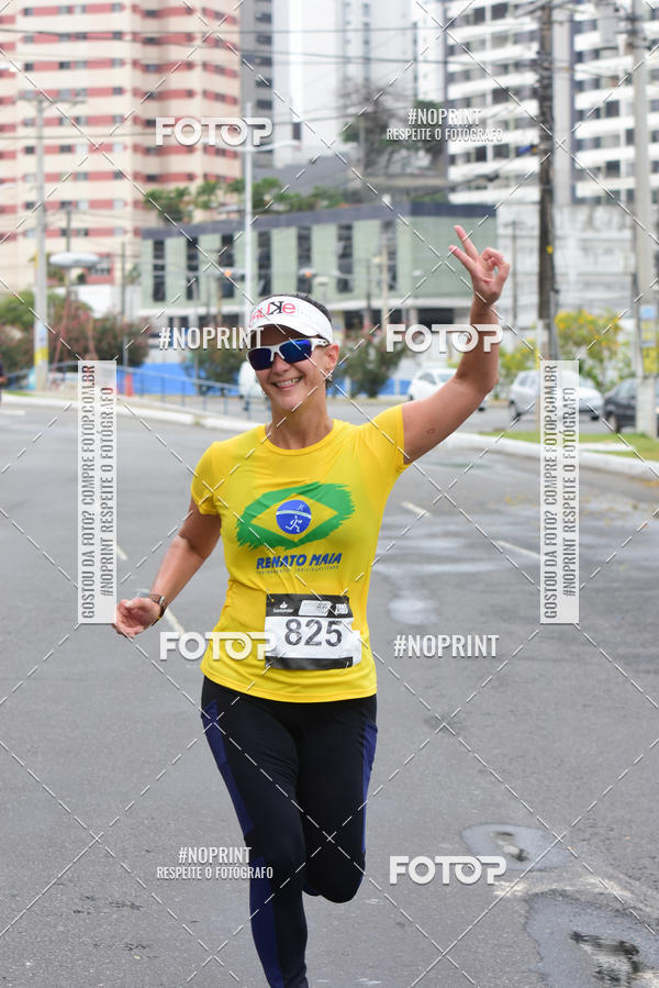 Acquista le foto dell'eventoSantander Track&Field Run Series - Shopping da Bahia in Fotop
