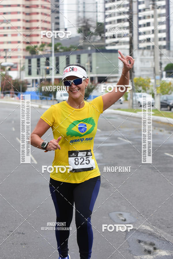 Acquista le foto dell'eventoSantander Track&Field Run Series - Shopping da Bahia in Fotop