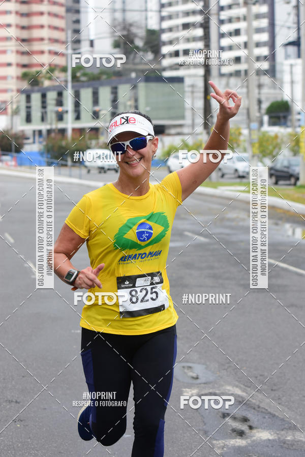 Acquista le foto dell'eventoSantander Track&Field Run Series - Shopping da Bahia in Fotop