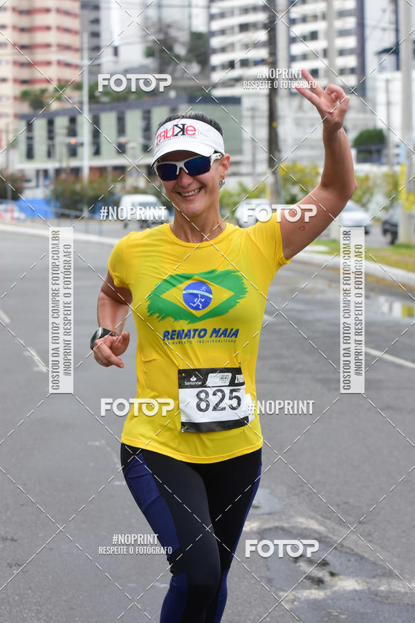 Acquista le foto dell'eventoSantander Track&Field Run Series - Shopping da Bahia in Fotop