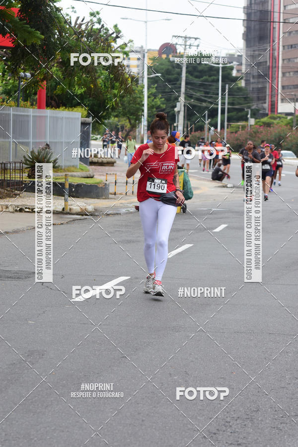 Acquista le foto dell'eventoSantander Track&Field Run Series - Shopping da Bahia in Fotop