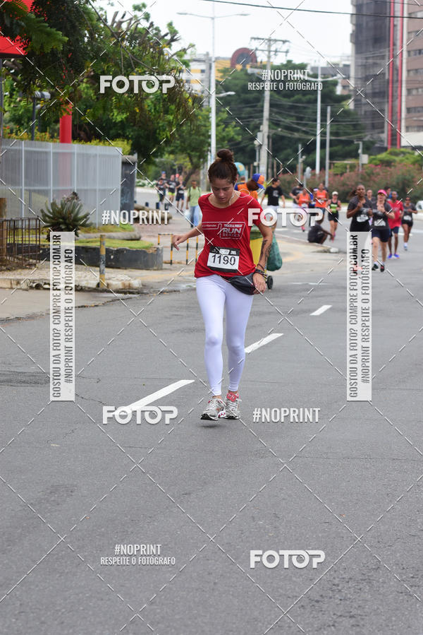 Acquista le foto dell'eventoSantander Track&Field Run Series - Shopping da Bahia in Fotop