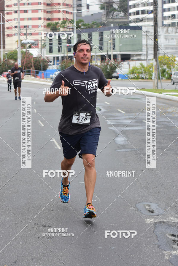 Acquista le foto dell'eventoSantander Track&Field Run Series - Shopping da Bahia in Fotop