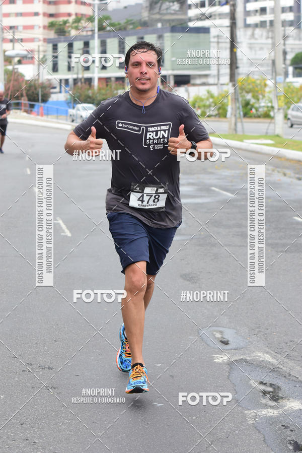 Acquista le foto dell'eventoSantander Track&Field Run Series - Shopping da Bahia in Fotop