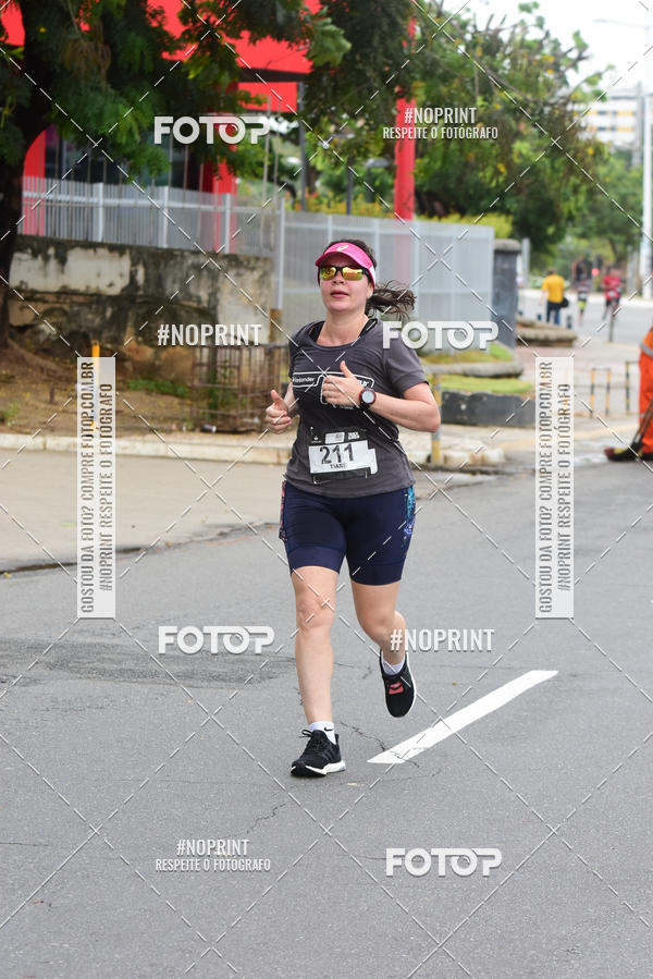Acquista le foto dell'eventoSantander Track&Field Run Series - Shopping da Bahia in Fotop