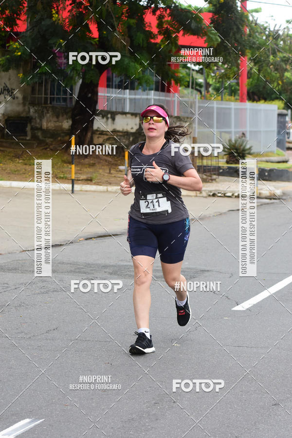 Acquista le foto dell'eventoSantander Track&Field Run Series - Shopping da Bahia in Fotop