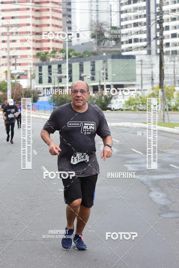 Acquista le foto dell'eventoSantander Track&Field Run Series - Shopping da Bahia in Fotop