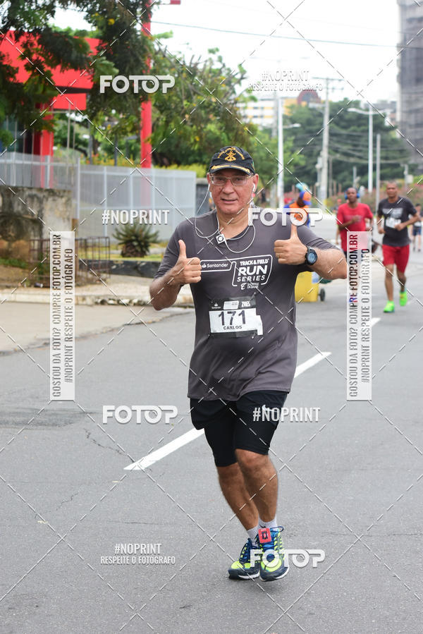 Acquista le foto dell'eventoSantander Track&Field Run Series - Shopping da Bahia in Fotop