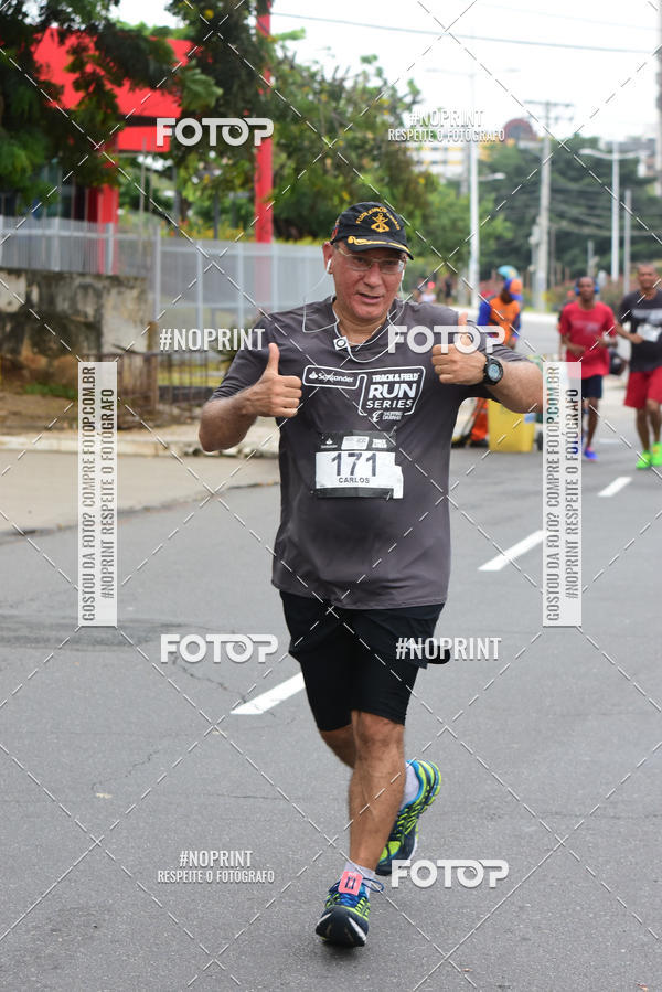 Acquista le foto dell'eventoSantander Track&Field Run Series - Shopping da Bahia in Fotop