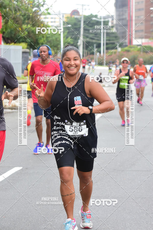 Acquista le foto dell'eventoSantander Track&Field Run Series - Shopping da Bahia in Fotop