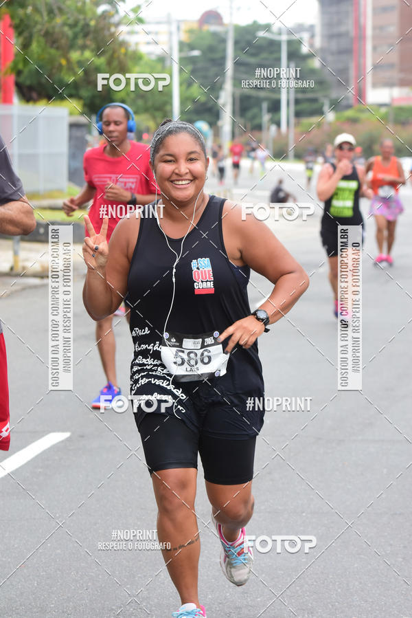 Acquista le foto dell'eventoSantander Track&Field Run Series - Shopping da Bahia in Fotop