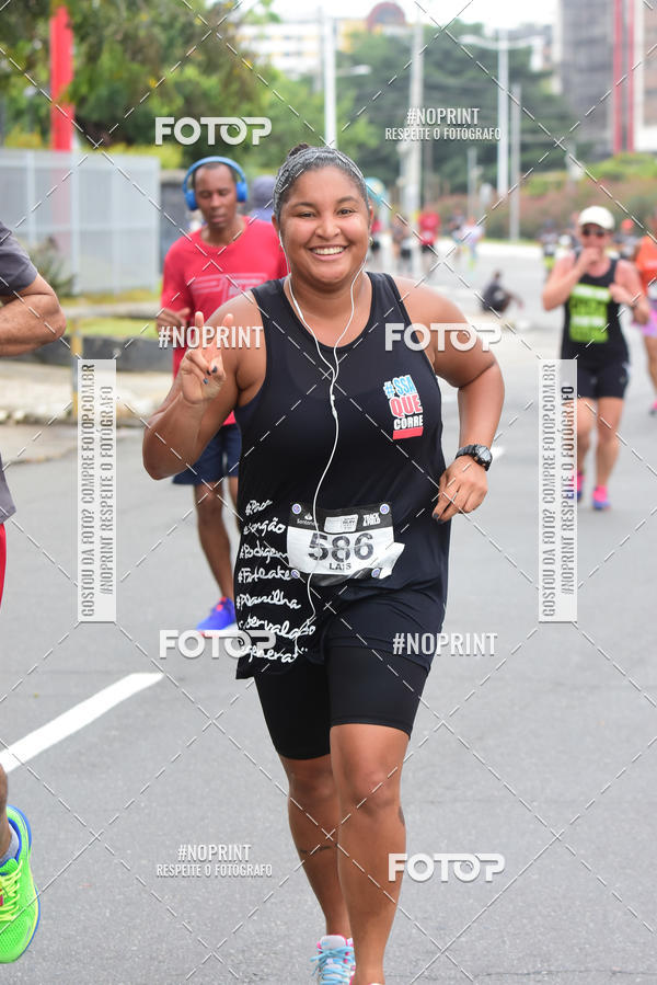 Acquista le foto dell'eventoSantander Track&Field Run Series - Shopping da Bahia in Fotop