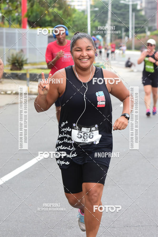 Acquista le foto dell'eventoSantander Track&Field Run Series - Shopping da Bahia in Fotop