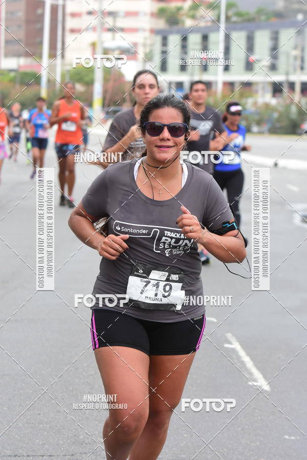 Acquista le foto dell'eventoSantander Track&Field Run Series - Shopping da Bahia in Fotop