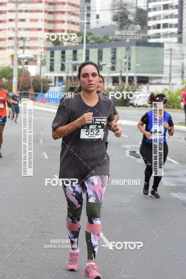 Acquista le foto dell'eventoSantander Track&Field Run Series - Shopping da Bahia in Fotop
