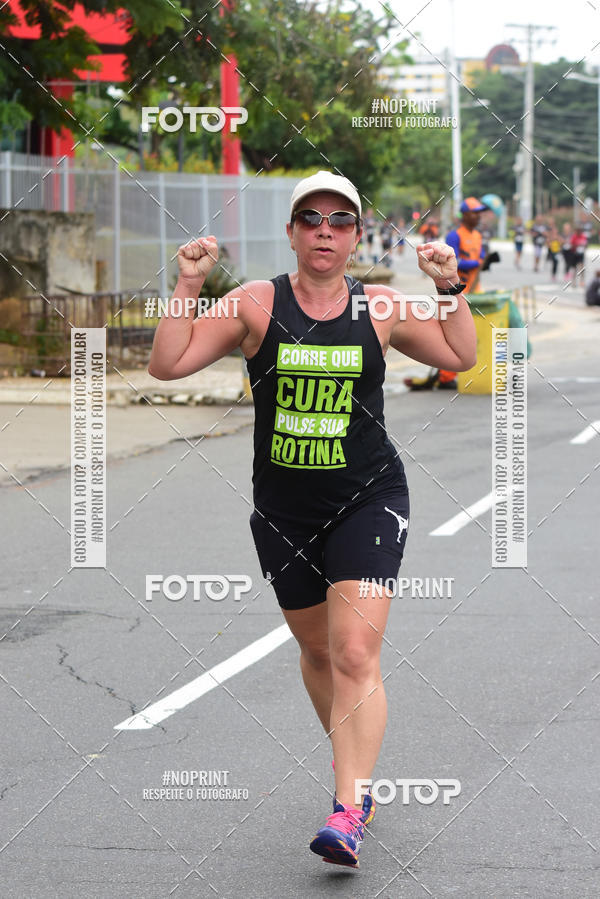 Acquista le foto dell'eventoSantander Track&Field Run Series - Shopping da Bahia in Fotop