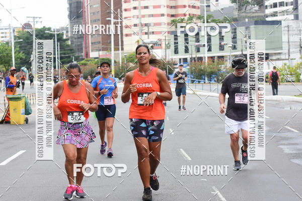 Acquista le foto dell'eventoSantander Track&Field Run Series - Shopping da Bahia in Fotop