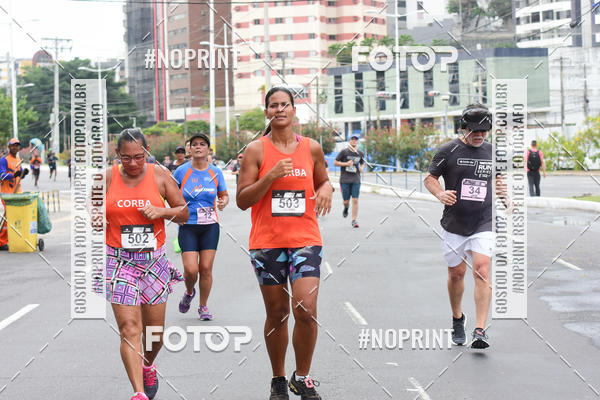 Acquista le foto dell'eventoSantander Track&Field Run Series - Shopping da Bahia in Fotop