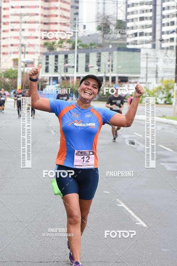 Acquista le foto dell'eventoSantander Track&Field Run Series - Shopping da Bahia in Fotop