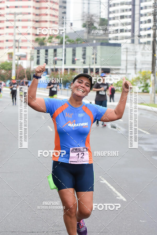 Acquista le foto dell'eventoSantander Track&Field Run Series - Shopping da Bahia in Fotop