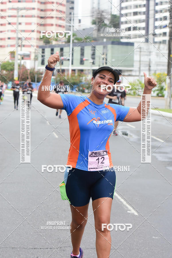 Acquista le foto dell'eventoSantander Track&Field Run Series - Shopping da Bahia in Fotop