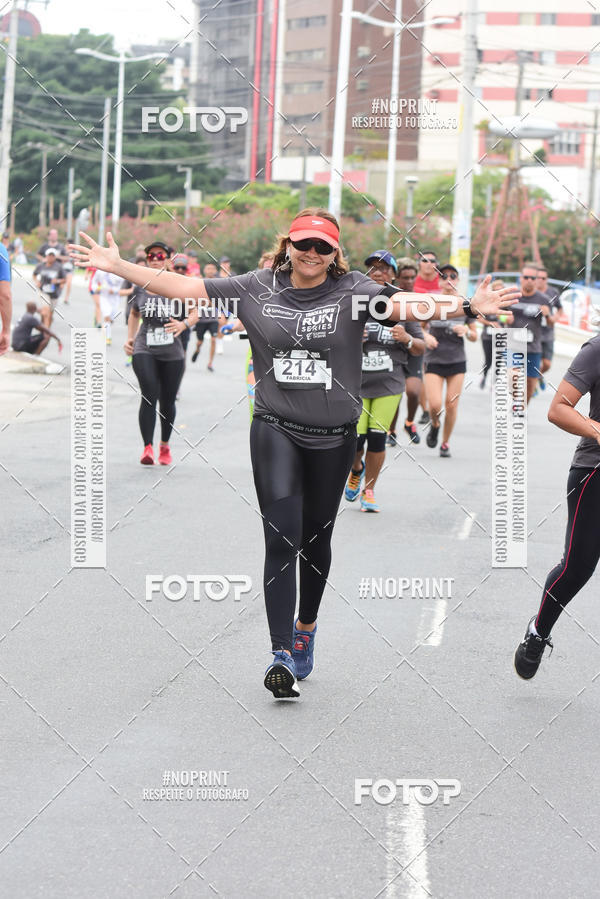 Acquista le foto dell'eventoSantander Track&Field Run Series - Shopping da Bahia in Fotop