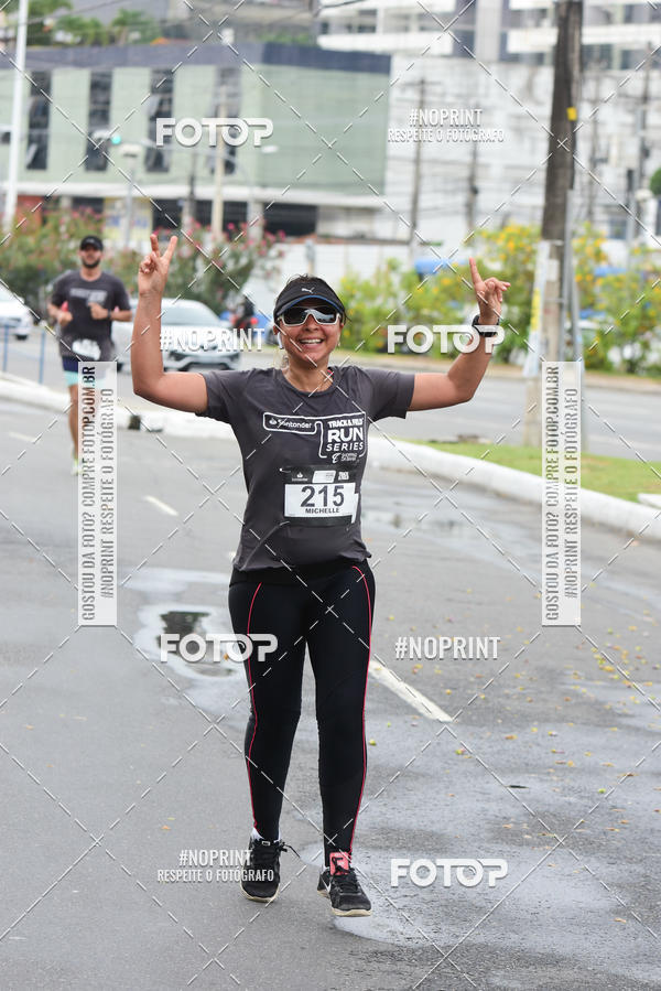 Acquista le foto dell'eventoSantander Track&Field Run Series - Shopping da Bahia in Fotop