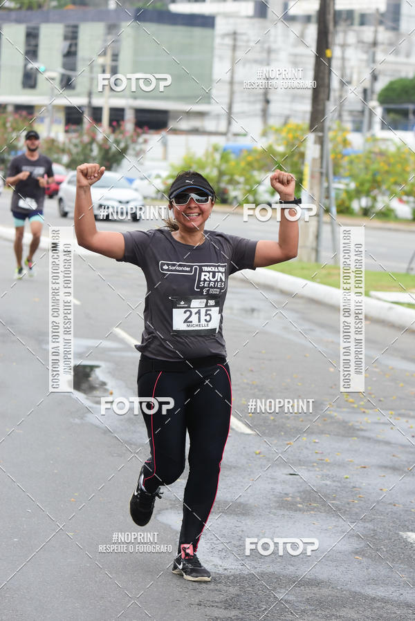 Acquista le foto dell'eventoSantander Track&Field Run Series - Shopping da Bahia in Fotop