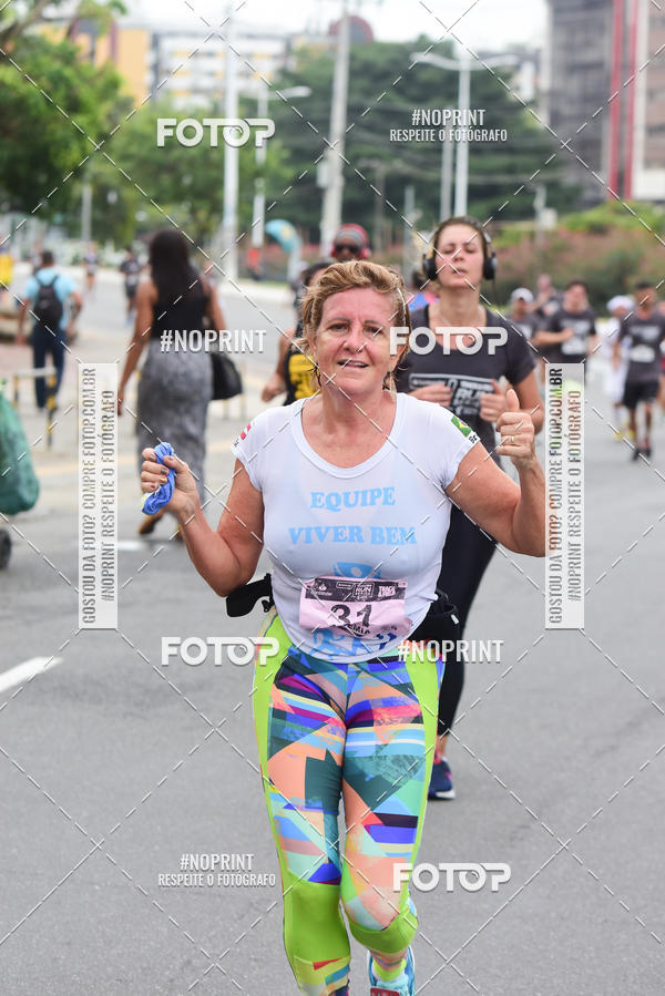 Acquista le foto dell'eventoSantander Track&Field Run Series - Shopping da Bahia in Fotop