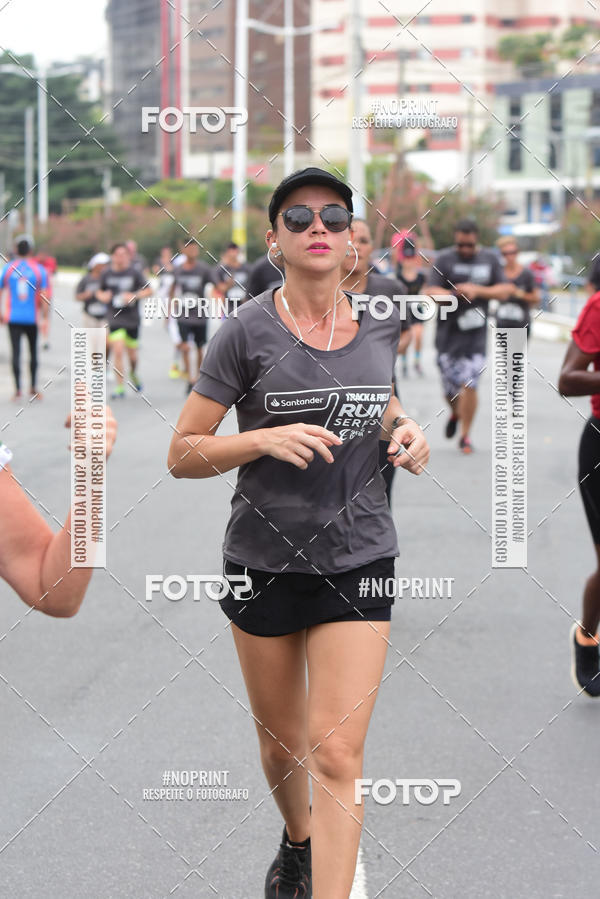 Acquista le foto dell'eventoSantander Track&Field Run Series - Shopping da Bahia in Fotop