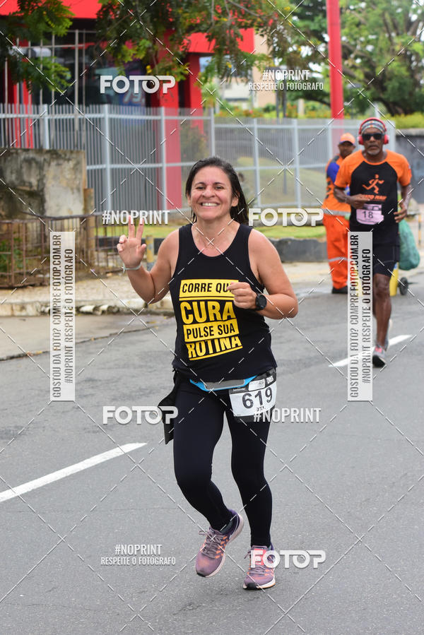 Acquista le foto dell'eventoSantander Track&Field Run Series - Shopping da Bahia in Fotop