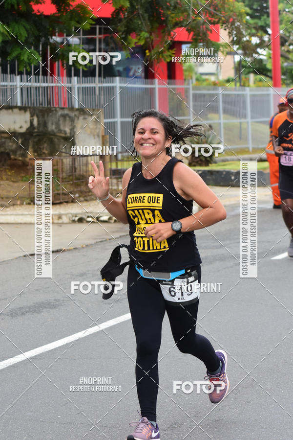 Acquista le foto dell'eventoSantander Track&Field Run Series - Shopping da Bahia in Fotop