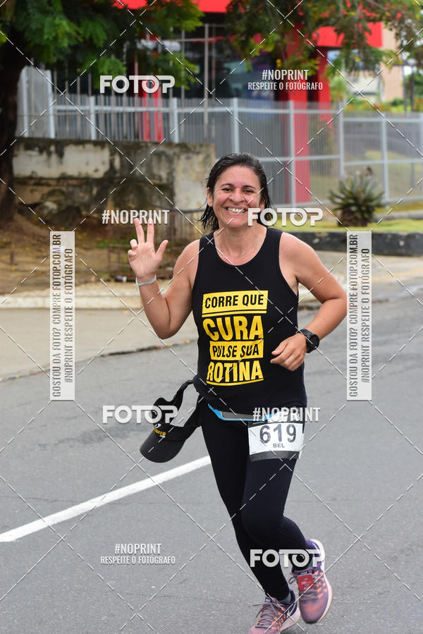 Acquista le foto dell'eventoSantander Track&Field Run Series - Shopping da Bahia in Fotop