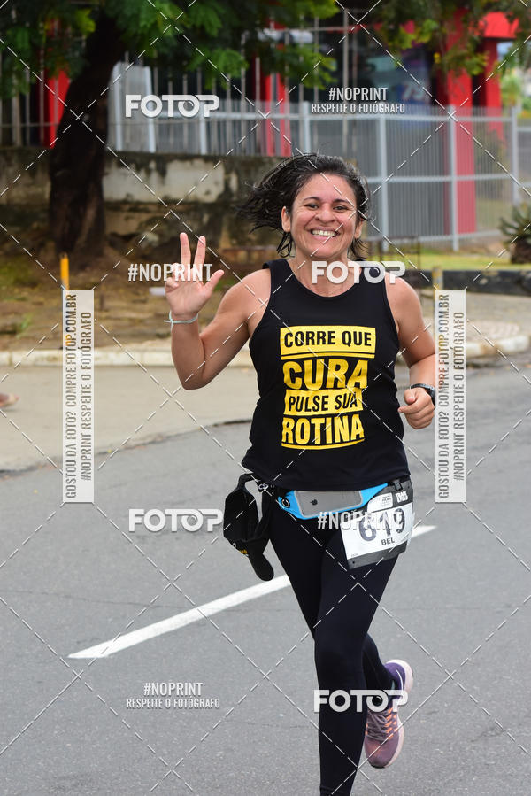 Acquista le foto dell'eventoSantander Track&Field Run Series - Shopping da Bahia in Fotop