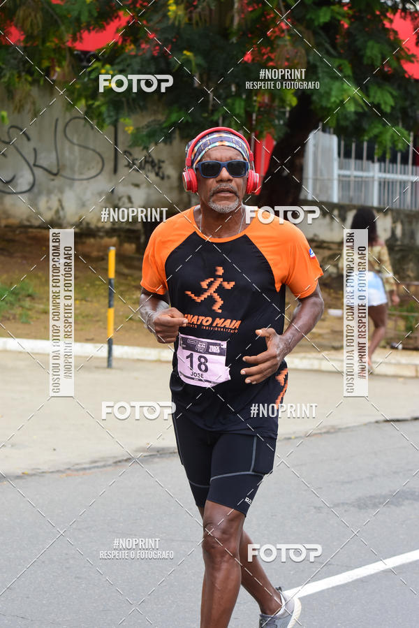 Acquista le foto dell'eventoSantander Track&Field Run Series - Shopping da Bahia in Fotop