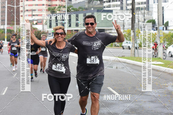 Acquista le foto dell'eventoSantander Track&Field Run Series - Shopping da Bahia in Fotop