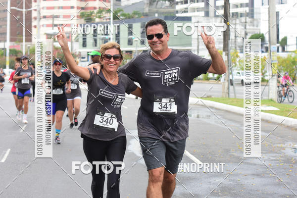 Acquista le foto dell'eventoSantander Track&Field Run Series - Shopping da Bahia in Fotop