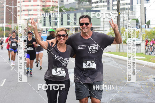 Acquista le foto dell'eventoSantander Track&Field Run Series - Shopping da Bahia in Fotop