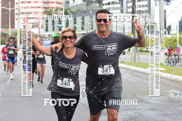 Acquista le foto dell'eventoSantander Track&Field Run Series - Shopping da Bahia in Fotop