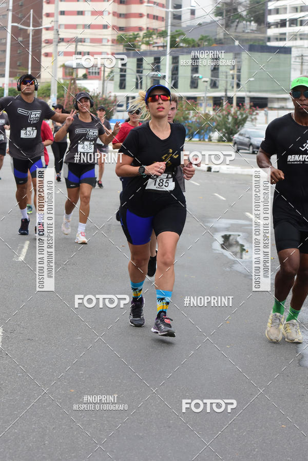 Acquista le foto dell'eventoSantander Track&Field Run Series - Shopping da Bahia in Fotop