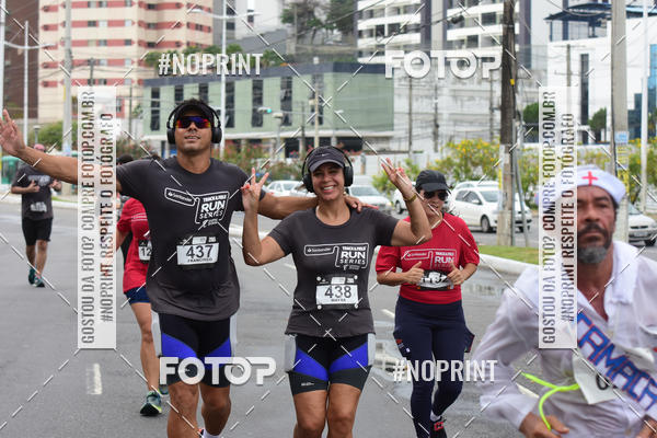 Acquista le foto dell'eventoSantander Track&Field Run Series - Shopping da Bahia in Fotop