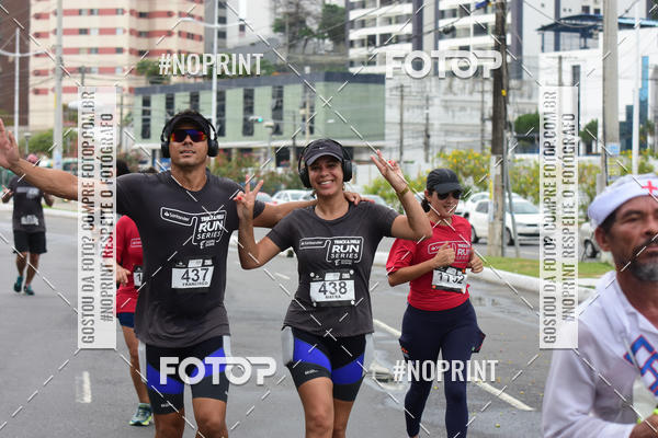 Acquista le foto dell'eventoSantander Track&Field Run Series - Shopping da Bahia in Fotop